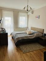 Monolocale (2 Adulti)