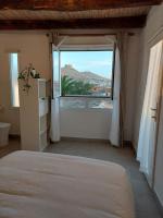 Casa tía Satur - B&B