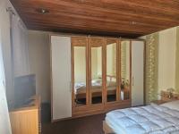 Ferienwohnung Alt Otterndorf - Ferienwohnung Otterndorf