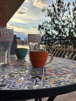 roomestbb - B&B Rome