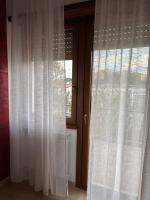 roomestbb - B&B