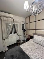 Εν Ιωαννινοις center - B&B Ioánina