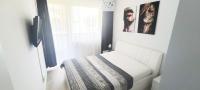 Apartament Gray Bliżej Morza - B&B Kołobrzeg