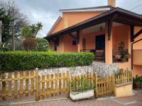 Le Pianelle - B&B