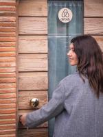 Dolci risvegli nella natura - Tuscan Dream - Ferienwohnung Camaiore