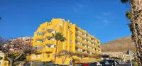 Los Cristianos Penthouse - B&B Arona