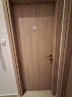 Chios Port Apartments - A4 - B&B