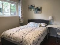 Economy Tweepersoonskamer