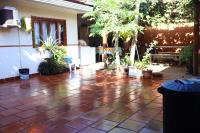 Quarto em Foz do Iguaçu - Bed and Breakfast Foz do Iguaçu