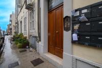 Central Domus Wi-Fi Station by We Host Yuo - B&B Porto San Giorgio