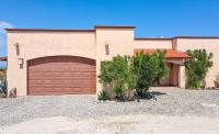 Casa Susie San Felipe Rental Home with Garage - Ferienwohnung Petes Camp El Paraíso
