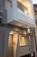 CASA PALESTRO rooms & apartments - B&B