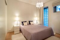 Serenity Suite in Hanko - B&B Hanko