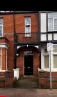 Warwick Studio Spaces - B&B