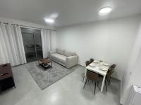 Apartment mit 3 Schlafzimmern