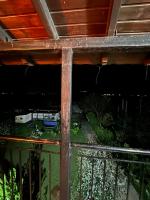 Archontiko Brides of Meteora - Bed and Breakfast