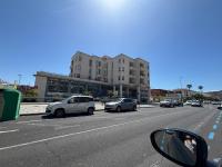 Apartamento Mederos - B&B