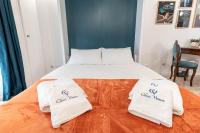 Guggenheim Studio - B&B Venecia