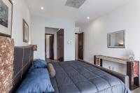 El Caracol by VIATO - Bed and Breakfast