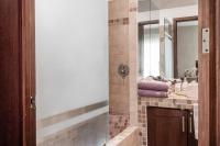 Appartement de Grand Standing 4 Chambres