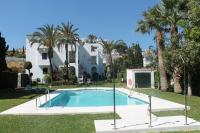 Piso a 5 min de la playa - B&B Mijas Costa