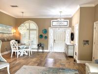 Sarasota Charm - B&B Sarasota