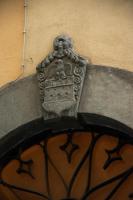 La casa sui tetti - B&B Cortona