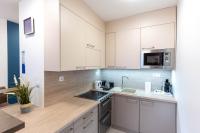 Sunset Resort 505 - B&B Fonyód