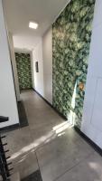 Apartament Nowoczesny Fordon - B&B