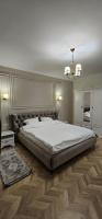 Sonne by BED-Stage - B&B Brasov