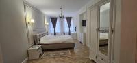 Sonne by BED-Stage - B&B Brasov