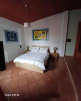 La casa di Elena - B&B Villasor
