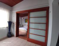 La casa di Elena - Ferienwohnung Villasor