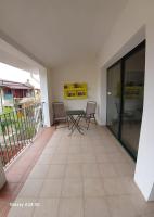 La casa di Elena - Ferienwohnung Villasor