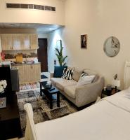 Rare find Dubai - Chambres d’hôtes Dubaï
