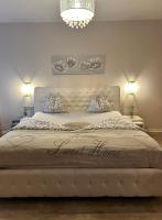 Exclusive Holiday Apartments - Ferienwohnung Villach