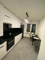 Apartament do wynajęcia - Chambres d’hôtes