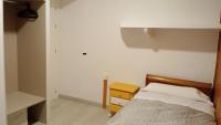 Apartamento en el Casco antiguo - Chambres d'hôtes Vigo