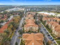 Windsor Hills Amazing 3BR Condo,Pool,Slides,Disney - B&B Orlando