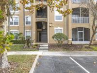 3BR Windsor Hills Condo + Water Slides | By Disney - B&B Orlando