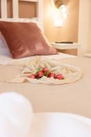 Ampia Camera Matrimoniale