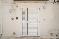 Peperina Mare & Relax Near the Sea Gessica HH - B&B