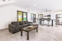 Casa Sol - B&B Punta Leona