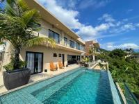 Maluhia Ilhabela 6 - Ferienwohnung Ilhabela