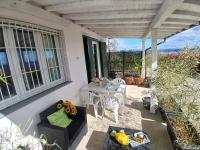 Il Cedro - B&B
