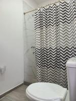 Appartamento - Piano Terra