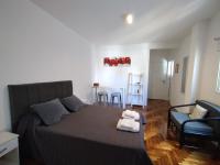 Gran Botanico Soho - Bed and Breakfast Buenos Aires
