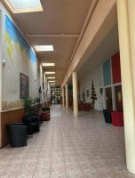 Les Crêtes - B&B Vionnaz