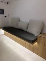 TLVPort A21 - B&B Tel Aviv