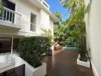 Exclusiva Casa 18G em Juqueí em Condomínio Resort de Luxo - Chambres d'hôtes Juqueí
